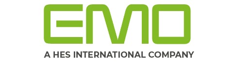 Logo EMO  NW